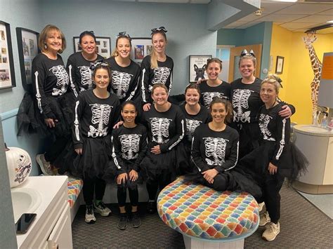 Haas spooky walk , 4 Manchester Ave, Derry, NH, 26 October 2024 | AllEvents