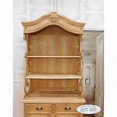 credenza stile shabby credenza shabby chic clarissa 1 credenze buffet credenza stile shabby credenza shabby chic clarissa 1 credenze buffet