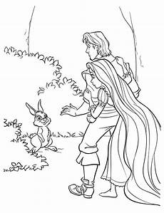 malvorlagen bunny malvorlagen wald bunny malvorlagen bunny malvorlagen wald bunny