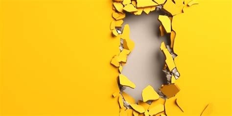 Image result for Paper Cuts Unity Background