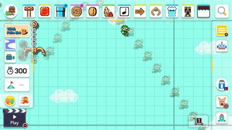 Image result for Super Mario Maker 2 Tips