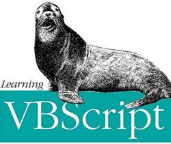 Image result for VBScript to JavaScript Syntax