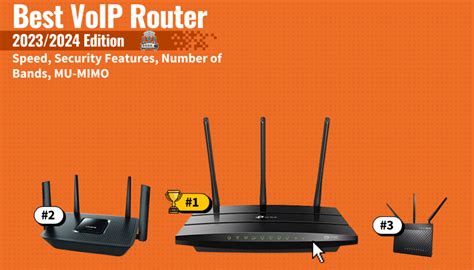 Image result for Internet Router Types
