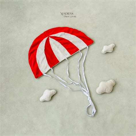 Space and Aviation Theme – Madras Prop Store