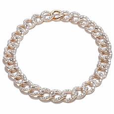 collane pomellato necklace pomellato pomellato boutique collane pomellato necklace pomellato pomellato boutique