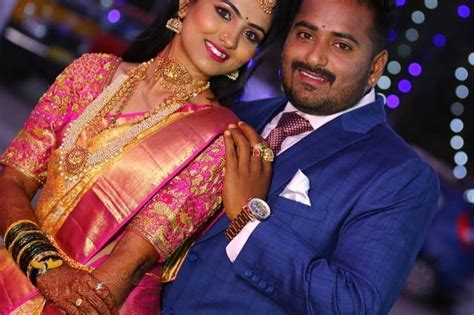 The 10 Best Bridal Makeup Artists in Bangalore - Weddingwire.in