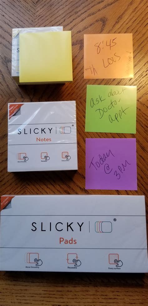 Image result for Scripti Post It Sizes