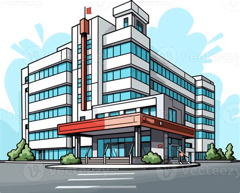 Building ClipArt 的图像结果