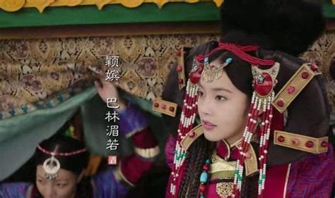 大清皇帝选择后妃，为什么往往蒙古人要比汉人人数多呢？-搜狐大视野-搜狐新闻