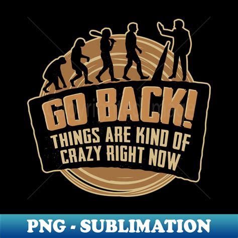 Funny Human Evolution Chart 的图像结果