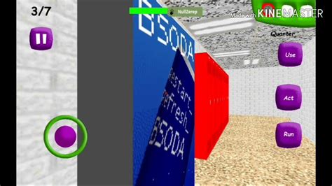 Image result for Baldi Mod Hack Download
