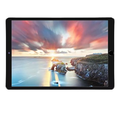 10 Inch Tablet 的图像结果
