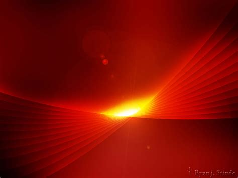 🔥 [50+] Light Red Backgrounds Wallpapers | WallpaperSafari