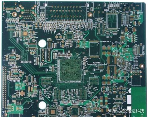 电子元器件 的图像结果