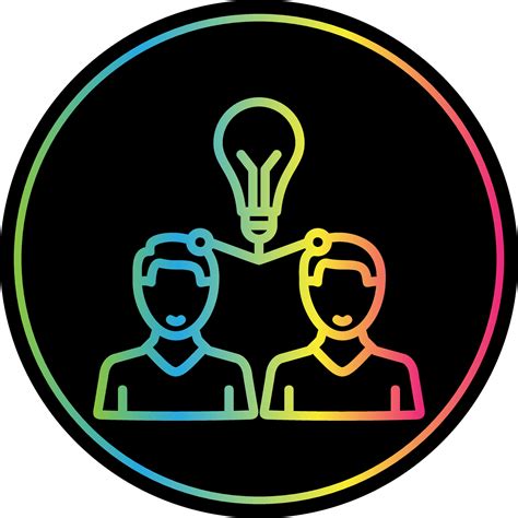 Knowledge Share Icon 的图像结果