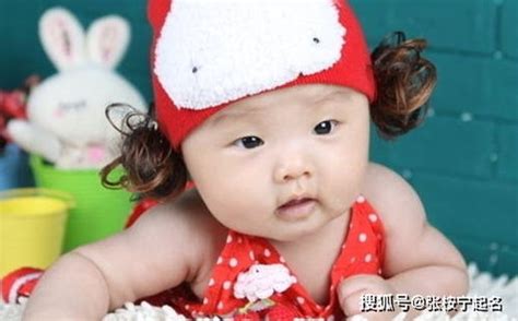 2023年虎宝宝的女孩名字(属虎的要个属什么孩子最好)_生肖_若朴堂文化