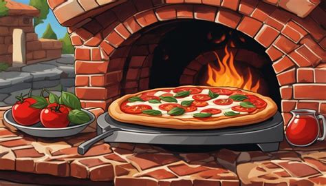 Image result for Different Types of Pizza Toppings