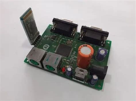 Image result for Custom Arduino