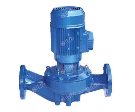 新界BL(T)16-2/3/4/5/6BL/BLT4立式不锈钢多级泵建筑给水泵清水泵增压泵 工业泵