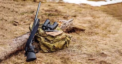 Image result for Elk Hunting Backpack