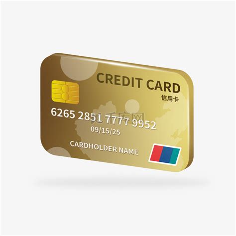 3D毛玻璃金属质感信用卡模型 Metal Credit Card Mockups-Fintech & SaaS