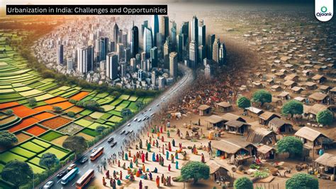 Urbanization 的图像结果