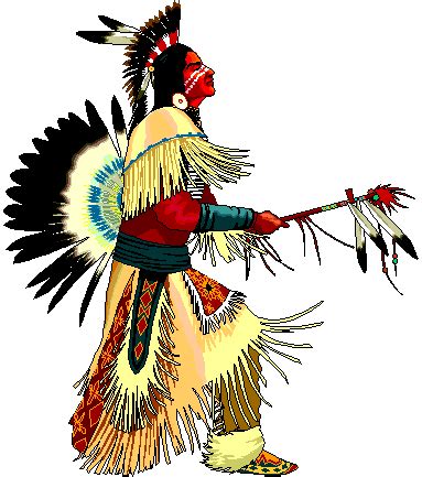 red indian clipart 9 free Cliparts | Download images on Clipground 2025