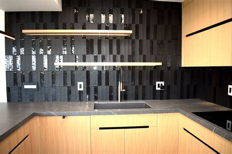 Image result for SolidWorks Kitchen Design