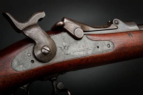 Image result for Springfield Model 1894