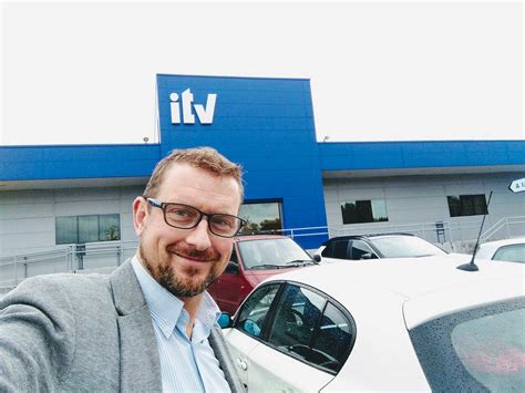 Spanish Car Registration %%sep%% %%sitename%% | Register your car in Spain