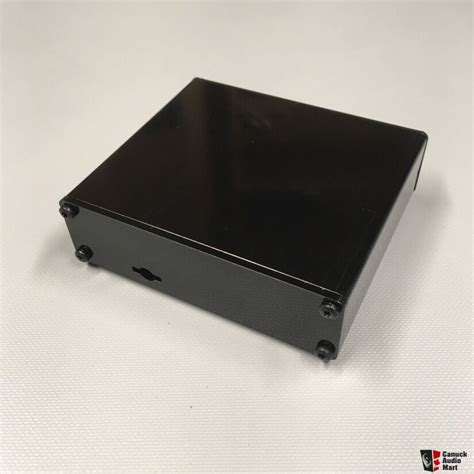 Raspberry Pi Audio Stream 的图像结果