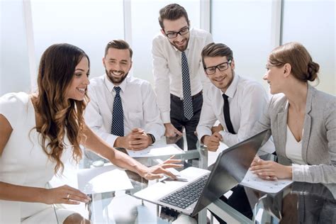 Softnet - Software Company in Bhubaneswar