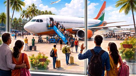 UDAN 2.0 scheme: How will it benefit consumers? Check key features of ...