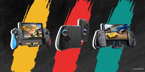 The Switch 2 Could Cost $499 And Be Less Powerful Than The PS4 Pro