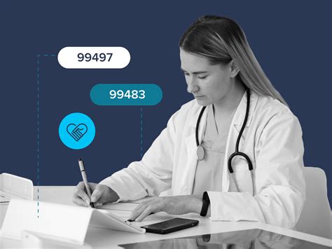 Understanding Advance Care Planning CPT Codes: A Comprehensive Guide