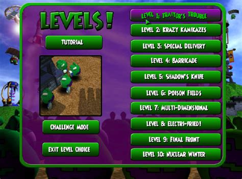 Image result for SmallishBeans Base Invaders