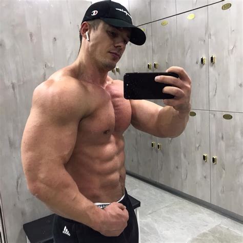 Image result for Dima Muscle Model