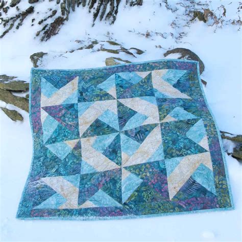 Image result for Table Topper Tutorial