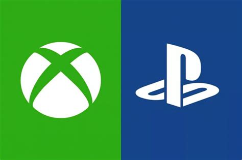 New Data Confirms Xbox Users are More Toxic than PlayStation Gamers ...