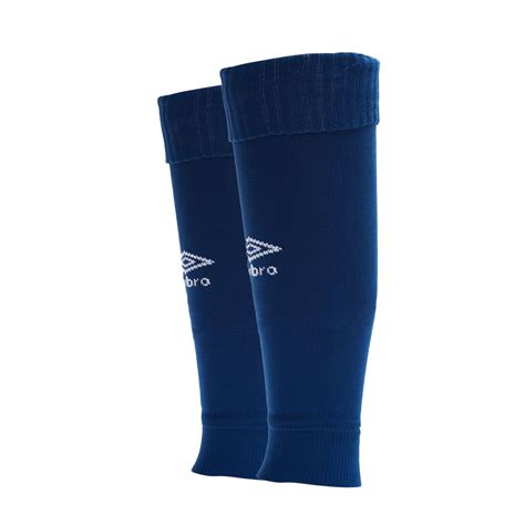 Umbro Mens Leg Sleeves - Walmart.com