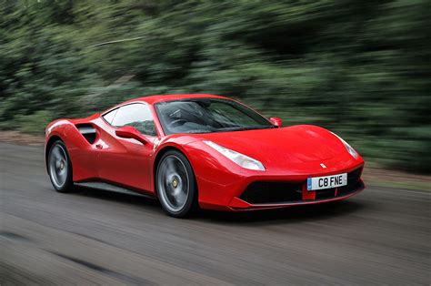 Exotic Car Rental Pueblo, CO | Instant Luxury Rentals Pueblo CO