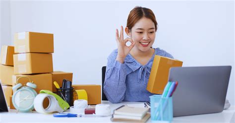 Promote Local Production 的图像结果