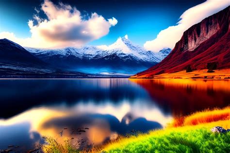 Background-Image 的图像结果