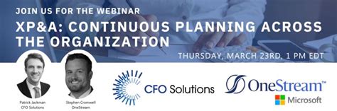 Image result for One Stream Software Training