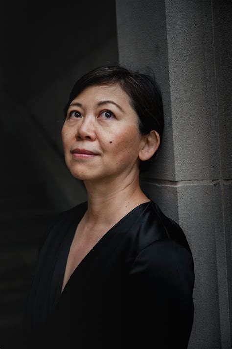 Yiyun Li’s New Book Is No Ordinary Grief Memoir - The New York Times