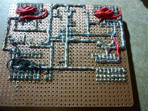 Image result for Arduino Array 10 LED