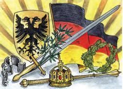 ans if u wana be branlist please attach picture of q ch 1 history class ...