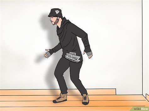 Robot Dance Tutorial 的图像结果