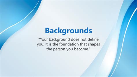PPT Slide Background 的图像结果