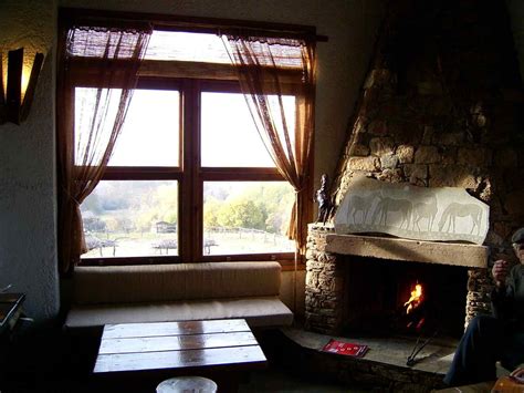 Beautiful Wooden Window designs for Every Room in the House.